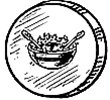essen