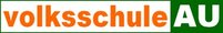 allerneustes_logo_klein