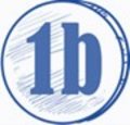 1b