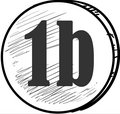 1b