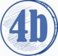4b