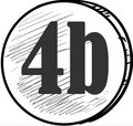 4b