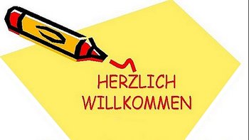 Image-230