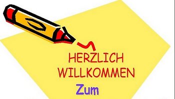 Image-230
