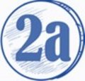 2a