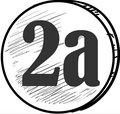 2a