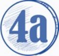 4a