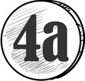 4a