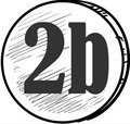 2b