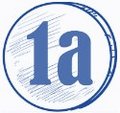 1a