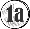 1a